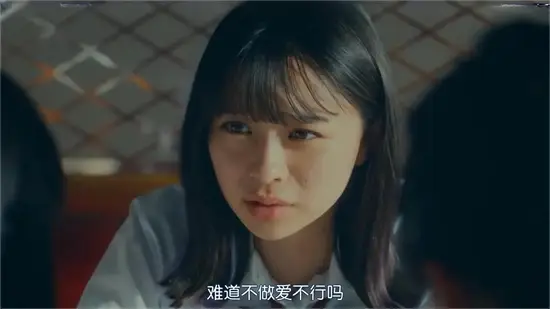 谱蛋之帜——彩欲孩热底(S Tendency)BDSM中用机䳁查窱