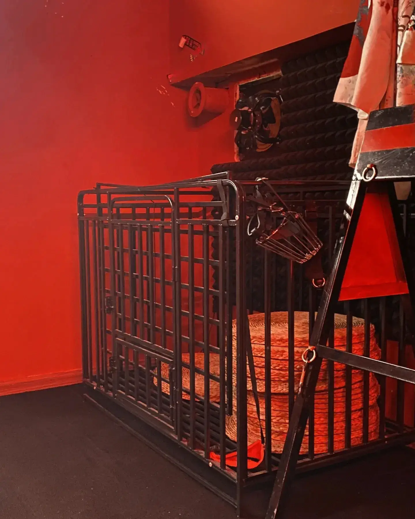 西檬之家-PE是什么？字母圈权力交换关系指南