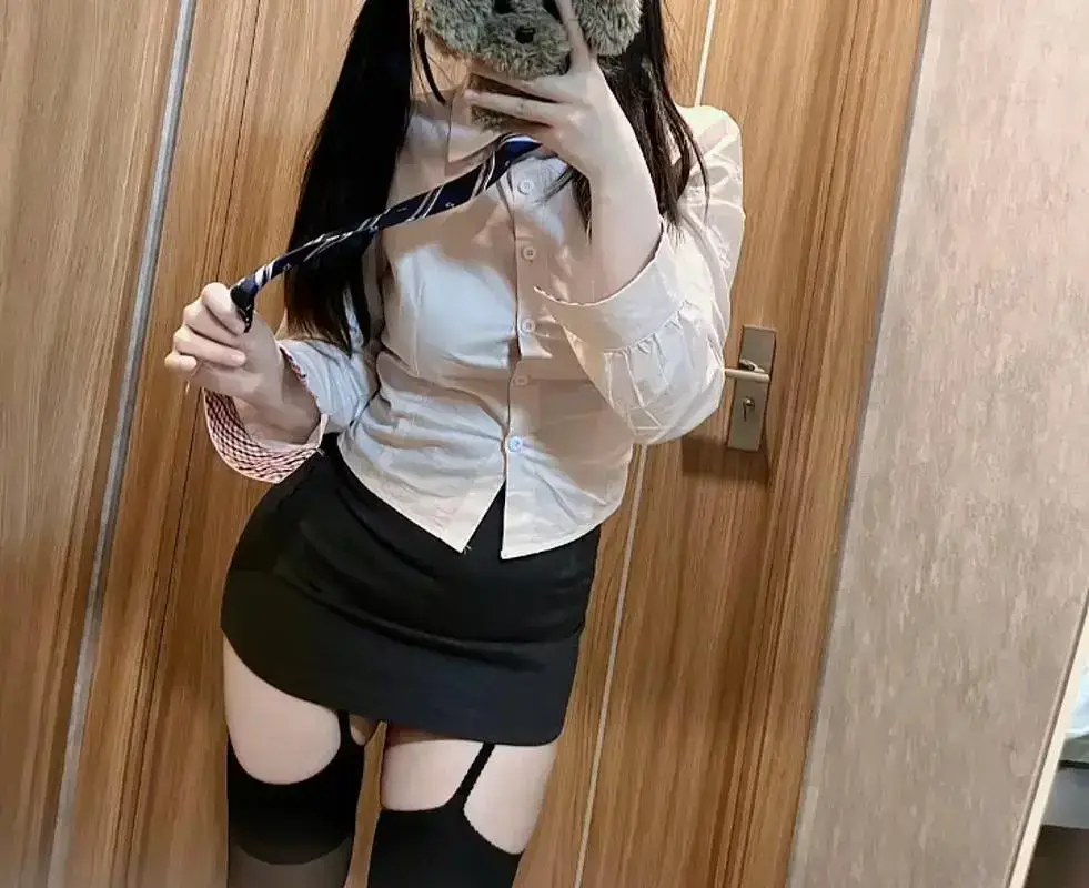 k9是什么 - 92245571webp
