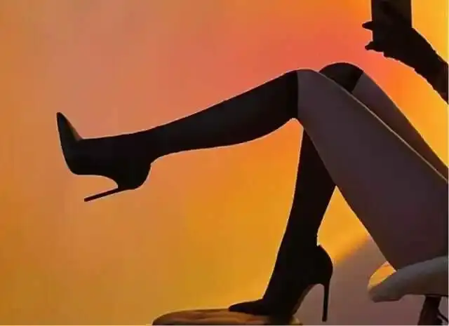 西檬之家-BDSM是什么？字母圈新人入圈指南