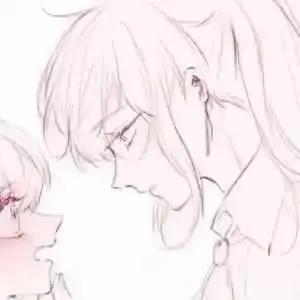 Sub是什么 - 2023_11_04_21_02_IMG_8891