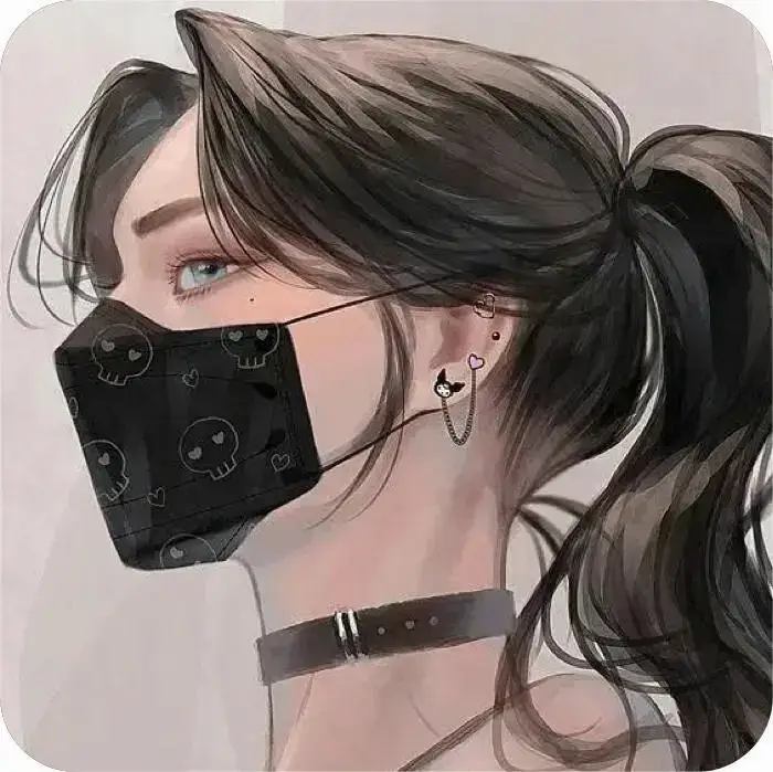 [西檬之家]Dirty talk是什么？探索字母圈的性沟通艺术