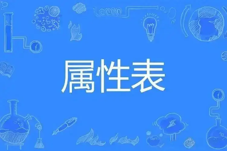 【西檬之家】BDSM是什么？字母圈新人入圈指南
