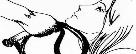 西檬之家-字母圈新人如何快速入圈？BDSM基础知识与术语解读