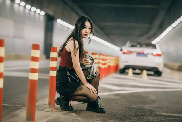 【西檬之家-字母圈新手入门指南】BDSM核心术语解析