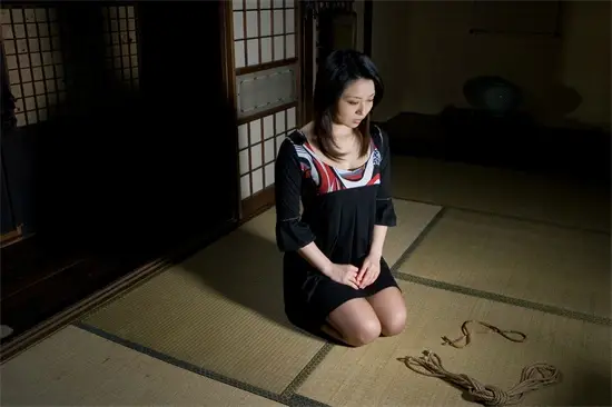 【西檬之家】字母圈新人入圈指南：从零开始了解BDSM