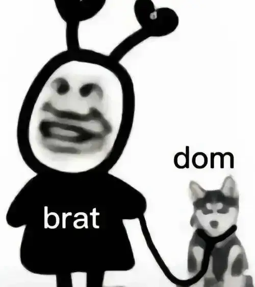 西檬之家-字母圈的DOM是什么意思？