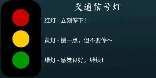 【西檬之家-字母圈的践踏癖解析】