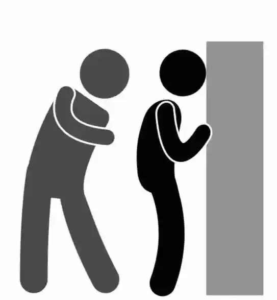 【西檬之家】字母圈新人入圈全方位解析：从BDSM基础到SSC原则