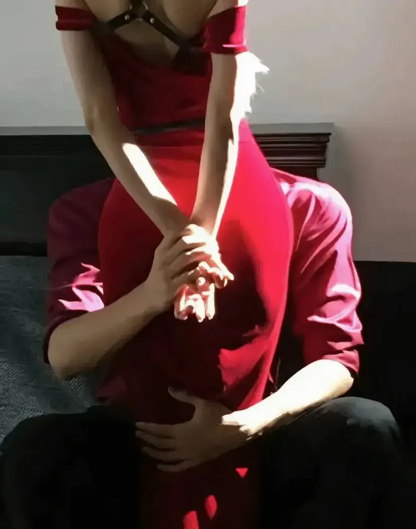 西檬之家-字母圈新人入圈指南：全面解析BDSM术语与原则