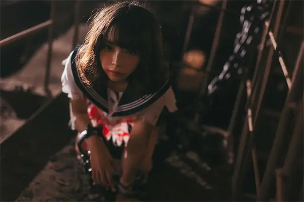 西檬之家-字母圈新人入圈指南｜M属性与BDSM基础术语解析