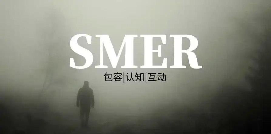 k9是什么 - 2023_11_13_19_37_IMG_8994