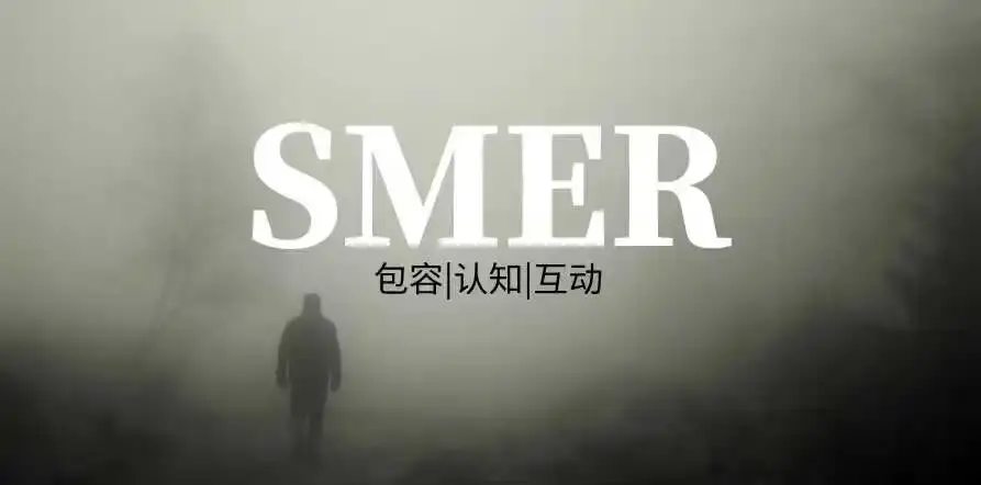 西檬之家-字母圈的DT是什么意思？