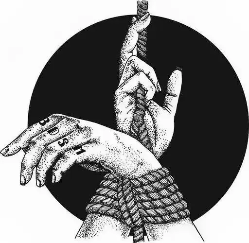 【西檬之家】字母圈新人必读-BDSM术语与安全指南