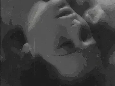 西檬之家-DS关系：建立健康BDSM实践的指南
