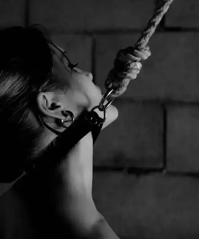 西檬之家-字母圈新人入圈指南：BDSM基础知识与安全守则