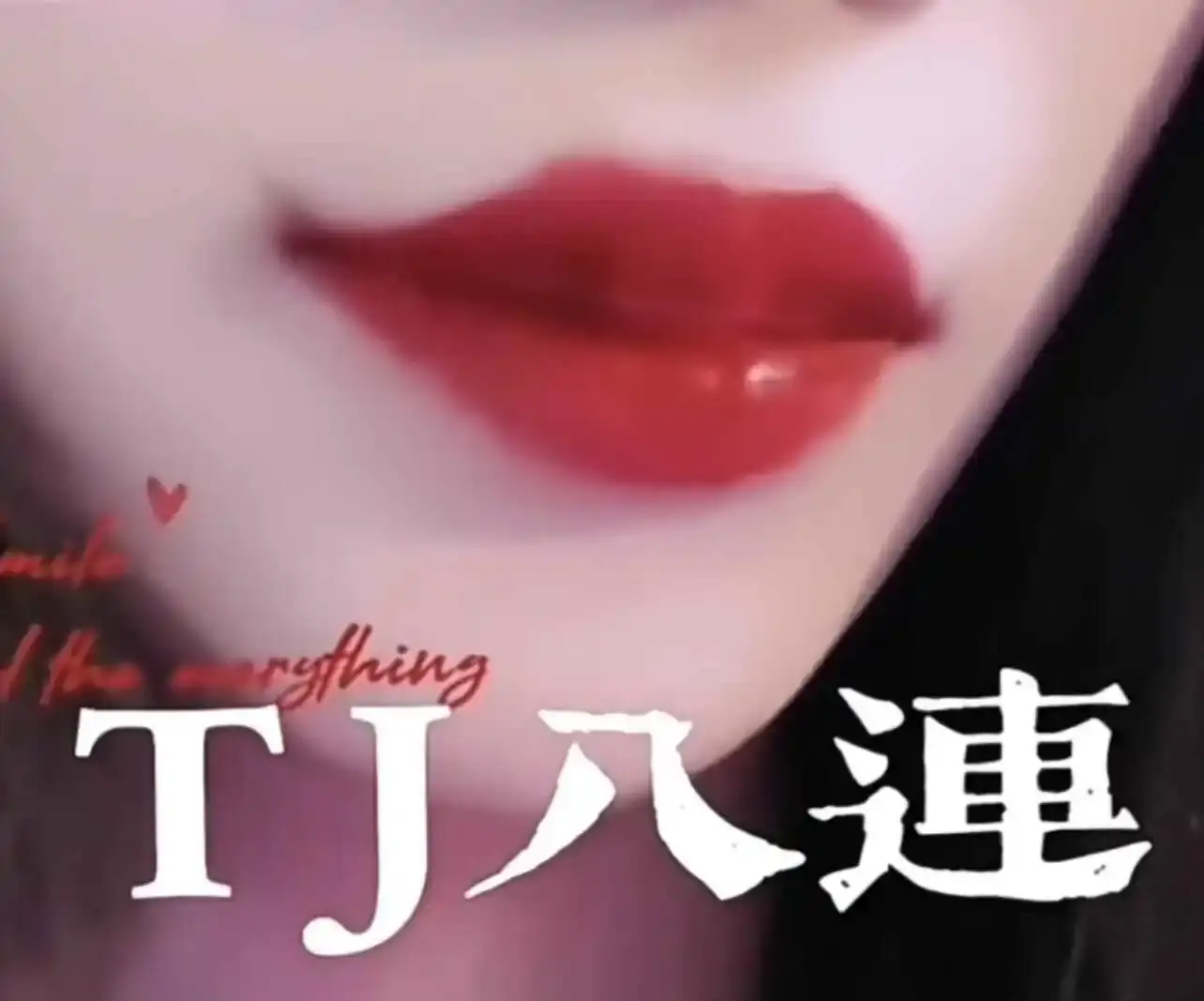 西檬之家-K9是什么？字母圈的狗奴角色解析