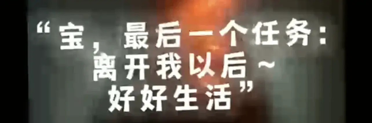 【西檬之家】字母圈新人必读：如何科学认知BDSM？