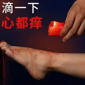 西檬之家-字母圈的管教是什么意思？