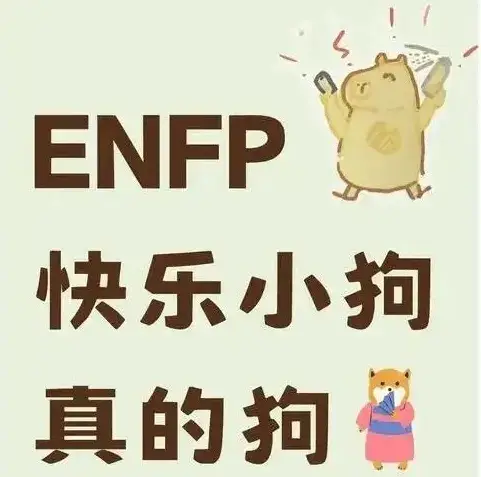 西檬之家-字母圈新人入圈指南