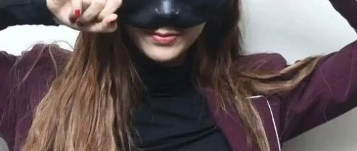 西檬之家-字母圈新人入圈指南：从BDSM基础术语到安全准则
