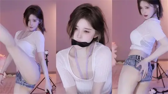Ddlg是什么 - 16880