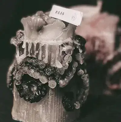 西檬之家-字母圈的践踏癖是什么？新人指南