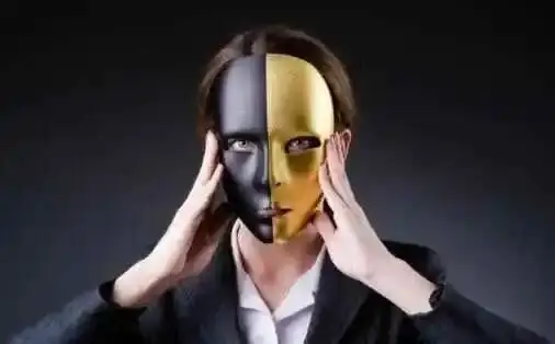 西檬之家-字母圈新人的BDSM入门指南