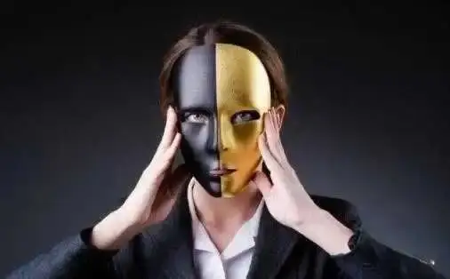 西檬之家-字母圈Sp实践指南：BDSM中的打屁股初体验与安全共识